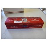 1988 Score Collector Set Baseball Cards