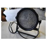 Thinpar 64 Venue Light