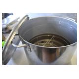 Canning Pot