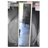 Wall or Door Mirror