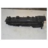 Lionel Cast Iron Engine