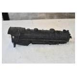 Lionel Cast Iron Engine Body Only