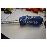 Dunlop Maxfli DDH Golf Ball Picker Upper