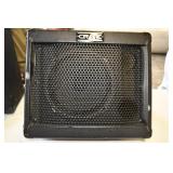 Crate Taxi TX14 Amp
