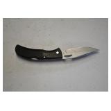 Gerber Easy Out Pocket Knife