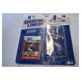 Don Mattingly Collectible Player Figure