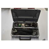 Dremel Moto Tool Model 395