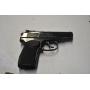 Tools, Trains, Furniture, & Fun Multi Consignor Auction!