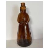 Vtg Mrs. Butterworth