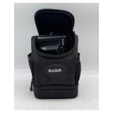 Kodak VR35 K40 Film Camera with Case