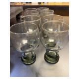 Drinking Glassware
