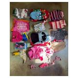 Small Dog Outfits
