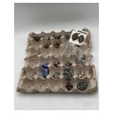 Sarah Coventry Jewelry and Accessories