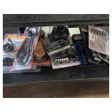 Automotive Tools and Accessories