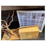 Decorative Items