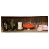 Various Household Items +++