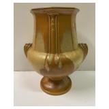 Roseville Russco Art Pottery Vase
