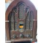 Sliger Estate Auction of Morristown, TN