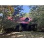The Martin Family Real Estate Auction Corryton, TN