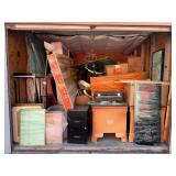 Storage Unit #7072