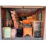 Storage Unit Auction of Knoxville