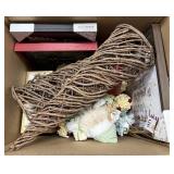 Christmas Decor Assortment Bundle