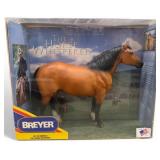 NIB Breyer No. 720 Rimrock Horse Whisperer