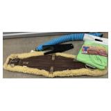 Equestrian Supplies by Valhoma & More