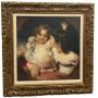 Dwyer Living Estate Auction of Knoxville