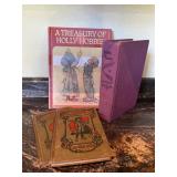 Kids Books