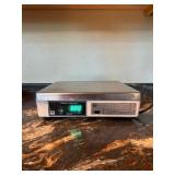 MCI Weigh-Tronix Model 3825 Scaleï¿½13.5x12x4