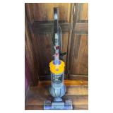 Dyson Ball Multi Floor Vacuum Cleaner 42.5ï¿½ï¿½