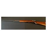 J.C. Higgins Model 583.22 Shotgun