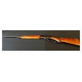 Glenfield Mod 30 Rifle