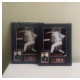 Roger Clemens Matted Picsï¿½11ï¿½14