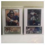 John Elway & Super Bowl XL11 Picsï¿½12ï¿½16.