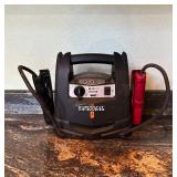 Instant Power Jump Starter Device