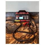 EverStart Plus Smart Battery Charger