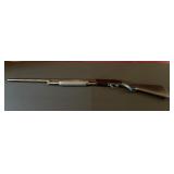 Mossberg Maverick Model 88 12 Ga