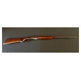 CBC Brazilian 20-Gauge Shotgun