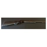 CVA Wolf Magnum .50 Cal Muzzleloader