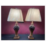 Decorative Table Lamps 30ï¿½ï¿½