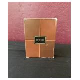 Paradigm Brown Box Packaging