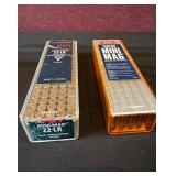 CCI Mini-Mag .22LR Ammunition Boxes