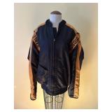 Harley-Davidson Vtg Jacket XL