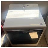Maytag Dryer 28ï¿½ï¿½x28ï¿½ï¿½x39ï¿½ï¿½