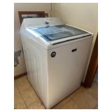 Maytag Washing Machine 28ï¿½ï¿½x26ï¿½ï¿½x34ï¿½ï¿½