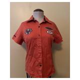 Harley-Davidson Womenï¿½s Vtg Shirt