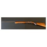 Remington Sportsman 48 20 GA Shotgun