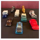 Vtg Avon After Shave